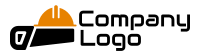 company logo sample cropped