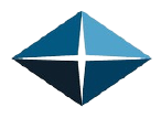 logo1