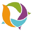 logo2