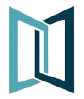 logo3