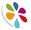 logo4