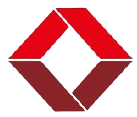logo5